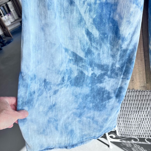 Jemma + Jane Palooza Pants; Size 8 NWT! - Picture 6 of 11